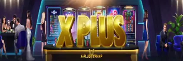 Vavada mobile banner